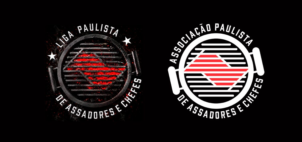 Churrasqueiros de São Paulo se mobilizam para fundar a APACHE e fortalecer o setor no estado